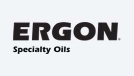 1.ERGON