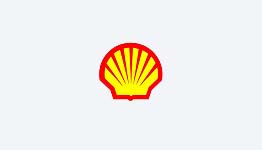 2.SHELL