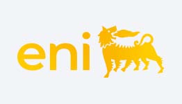 4.ENI