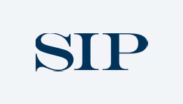 5.SIP