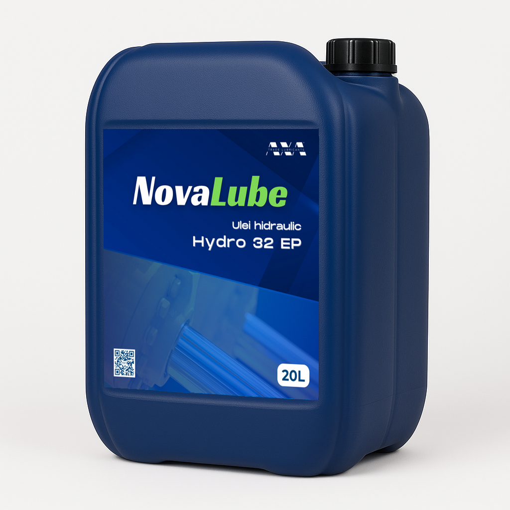 Ulei hidraulic Hydro 32 EP 20L