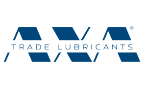Axa Trade producator, distribuitor, importator
